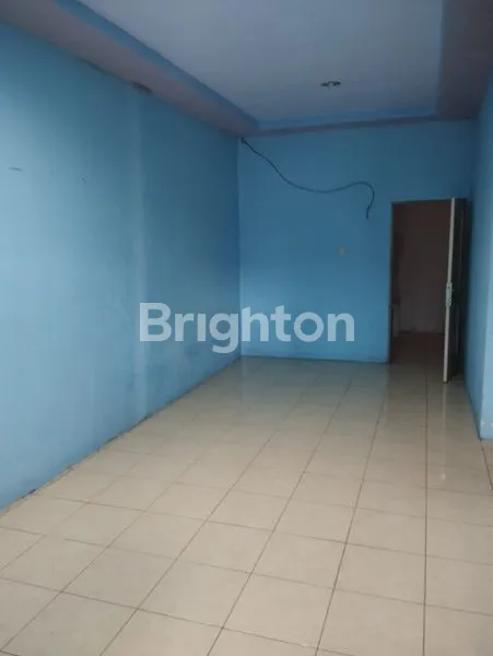 image RUMAH TINGGAL TANJUNG MORAWA (PERUMAHAN PIRAMID LAND) (3)