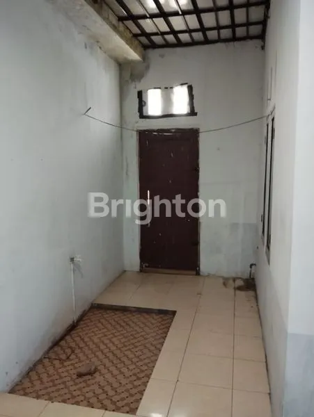 image RUMAH TINGGAL TANJUNG MORAWA (PERUMAHAN PIRAMID LAND) (7)