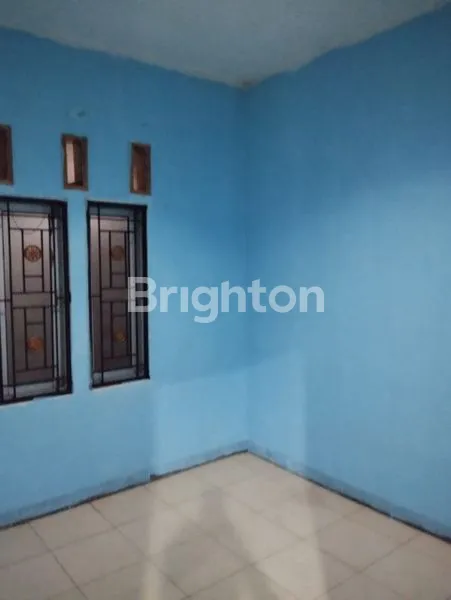 image RUMAH TINGGAL TANJUNG MORAWA (PERUMAHAN PIRAMID LAND) (8)