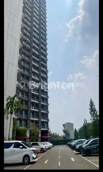 image SKY HOUSE APARTMENT (6)