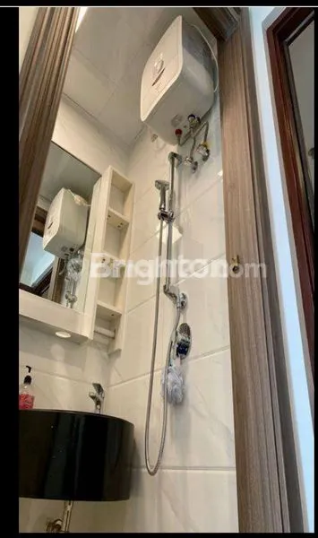 image SKY HOUSE APARTMENT (3)