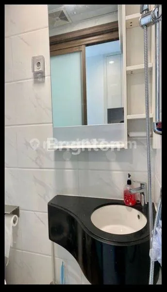 image SKY HOUSE APARTMENT (4)