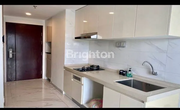 image SKY HOUSE APARTMENT (1)