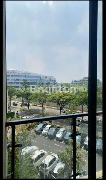 image SKY HOUSE APARTMENT (7)