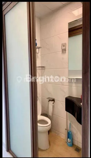 image SKY HOUSE APARTMENT (5)