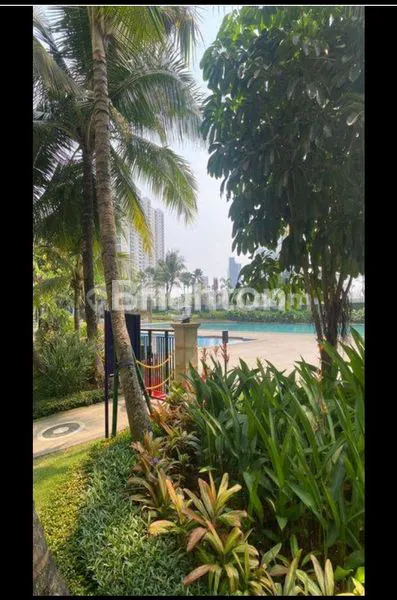 image SKY HOUSE APARTMENT (8)