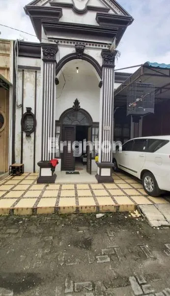 image RUMAH PASAR 2 SETIABUDI KOMPLEK ASTORIA (1)