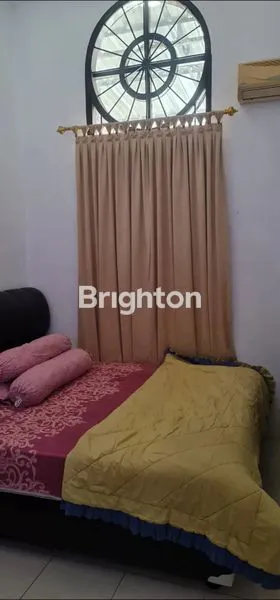 image RUMAH PASAR 2 SETIABUDI KOMPLEK ASTORIA (2)