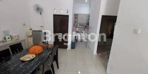 image RUMAH PASAR 2 SETIABUDI KOMPLEK ASTORIA (4)