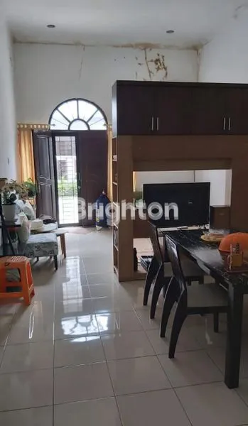 image RUMAH PASAR 2 SETIABUDI KOMPLEK ASTORIA (5)