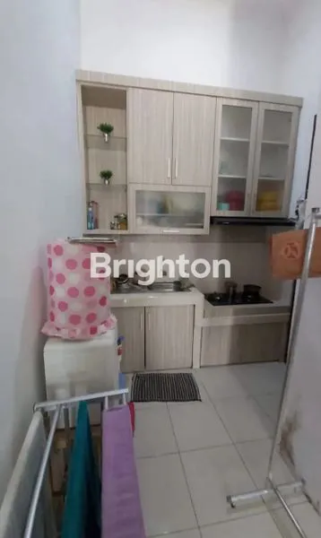 image RUMAH PASAR 2 SETIABUDI KOMPLEK ASTORIA (6)