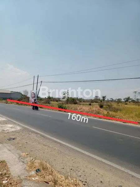 image TANAH LUAS NOL JALAN (1)