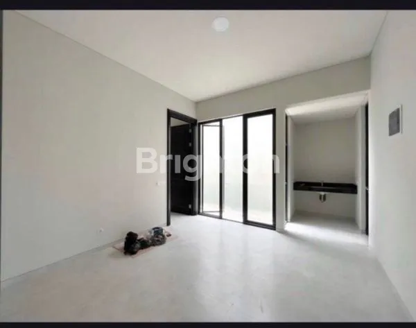 image HUNIAN NEW GRESS LUXURY DI MANYAR TIRTOASRI SBY TIMUR (5)