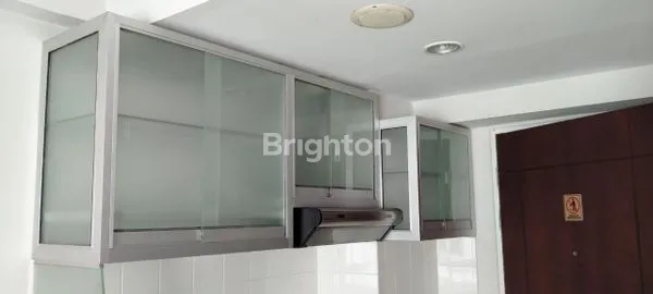 image DI JUAL APARTEMEN METROPOLIS, STRATEGIS,DEKAT UBAYA (1)