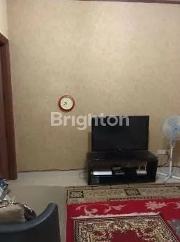 image RUMAH MINIMALIST DEKAT RUMAH SAKIT HERMINA BALIKPAPAN (7)