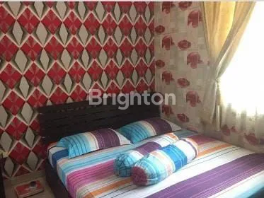 image RUMAH MINIMALIST DEKAT RUMAH SAKIT HERMINA BALIKPAPAN (3)