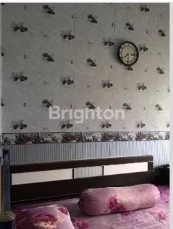 image RUMAH MINIMALIST DEKAT RUMAH SAKIT HERMINA BALIKPAPAN (5)