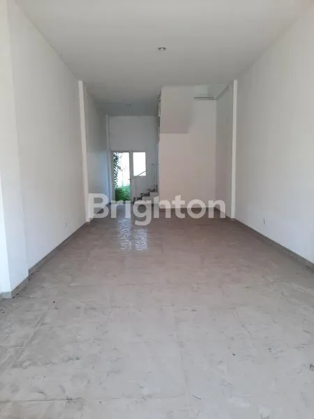 image RUKO 5 UNIT 3 LANTAI DI RAYA KUTISARI BESAR (3)