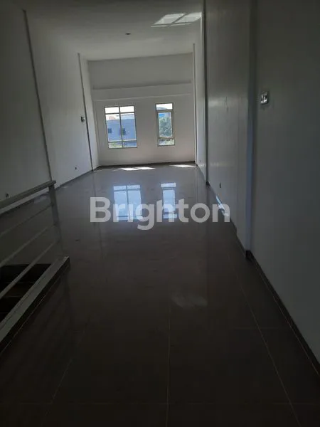 image RUKO 5 UNIT 3 LANTAI DI RAYA KUTISARI BESAR (6)