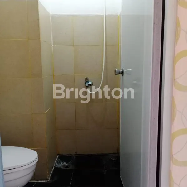 image APARTEMEN MENARA RUNGKUT TYPE STUDIO (2)