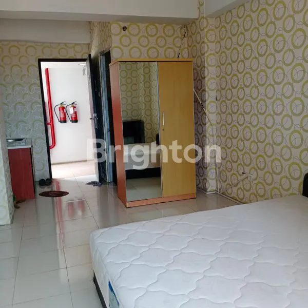 image APARTEMEN MENARA RUNGKUT TYPE STUDIO (1)