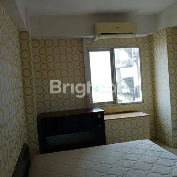 image APARTEMEN MENARA RUNGKUT TYPE STUDIO (3)
