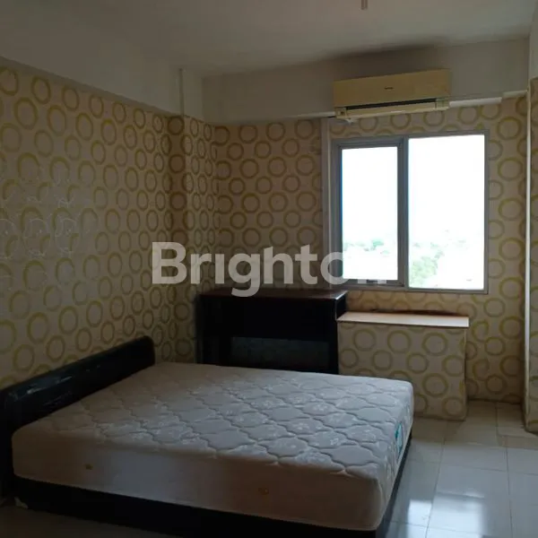 image APARTEMEN MENARA RUNGKUT TYPE STUDIO (4)