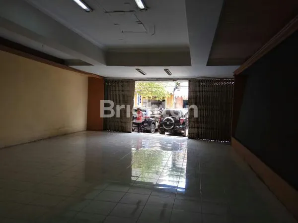 image RUKO SIAP HUNI 2 LANTAI (1)