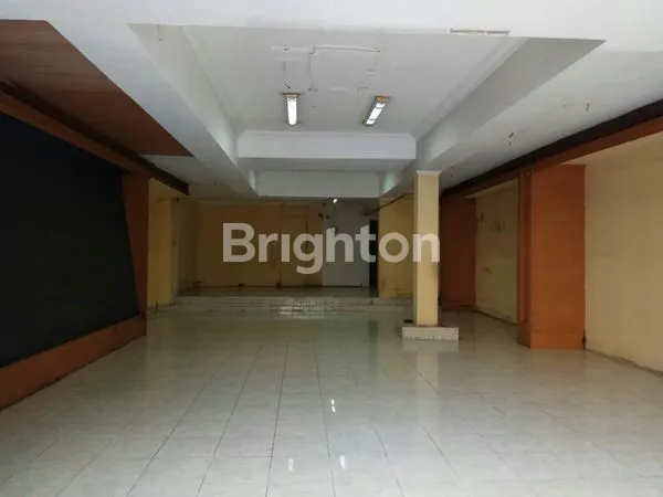 image RUKO SIAP HUNI 2 LANTAI (4)