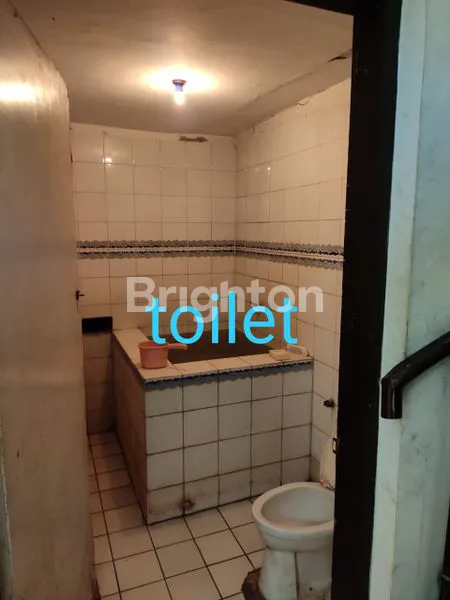 image RUKO SIAP HUNI 2 LANTAI (3)