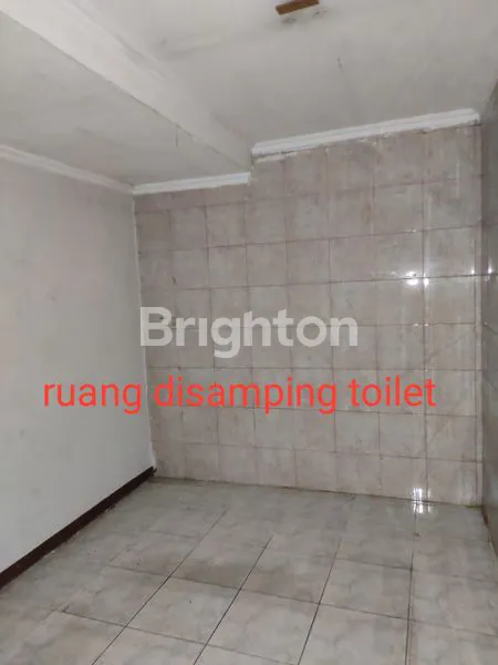 image RUKO SIAP HUNI 2 LANTAI (5)