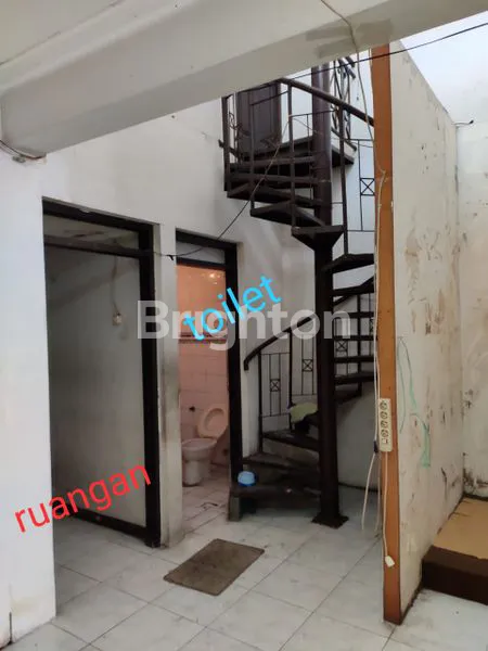 image RUKO SIAP HUNI 2 LANTAI (2)