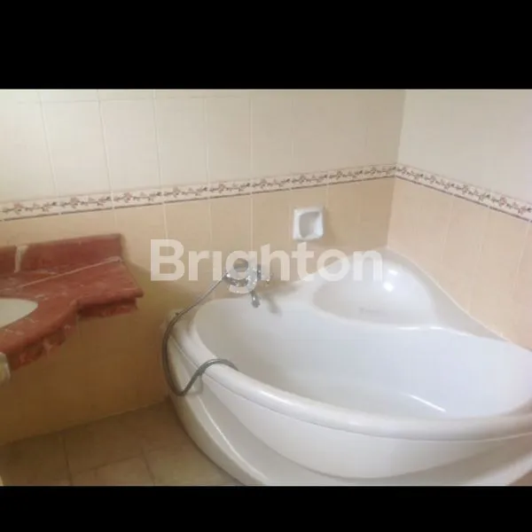 image VILLA BUKIT REGENCY 3 (3)