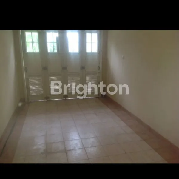 image VILLA BUKIT REGENCY 3 (1)