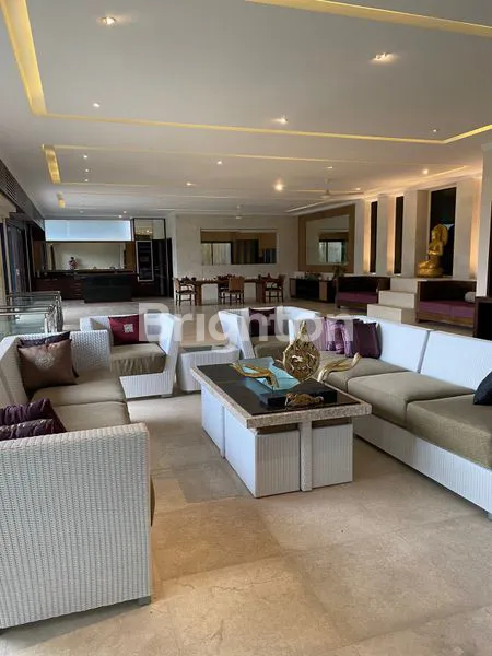 image PREMIUM VILLAS MANOHARA HIDEAWAY AT BENOA, NUSA DUA (7)