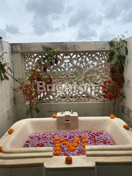 image PREMIUM VILLAS MANOHARA HIDEAWAY AT BENOA, NUSA DUA (8)