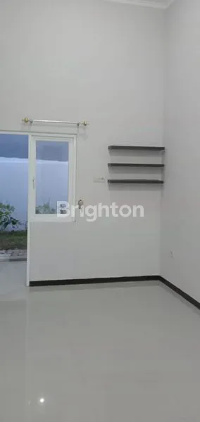 image RUMAH SIAP HUNI DI JUAL CEPAT (1)