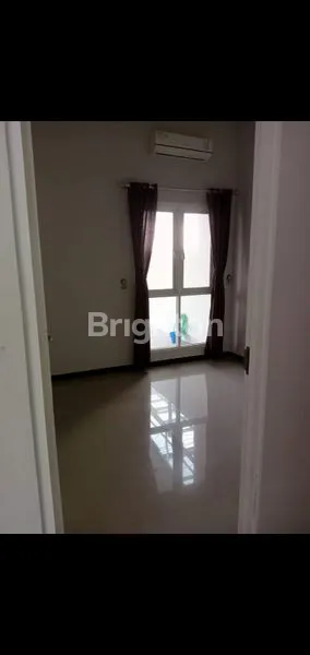 image RUMAH SIAP HUNI DI JUAL CEPAT (2)