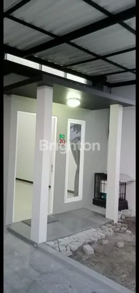 image RUMAH SIAP HUNI DI JUAL CEPAT (3)