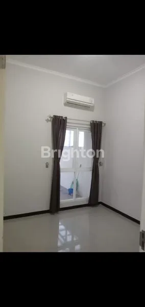 image RUMAH SIAP HUNI DI JUAL CEPAT (4)