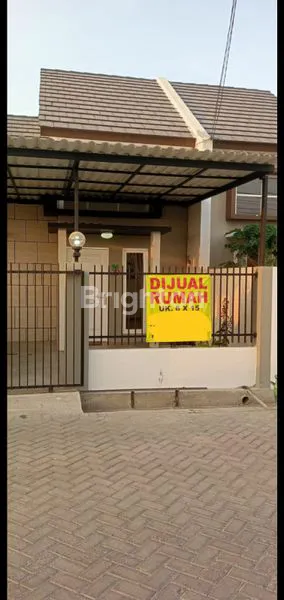 image RUMAH SIAP HUNI DI JUAL CEPAT (5)