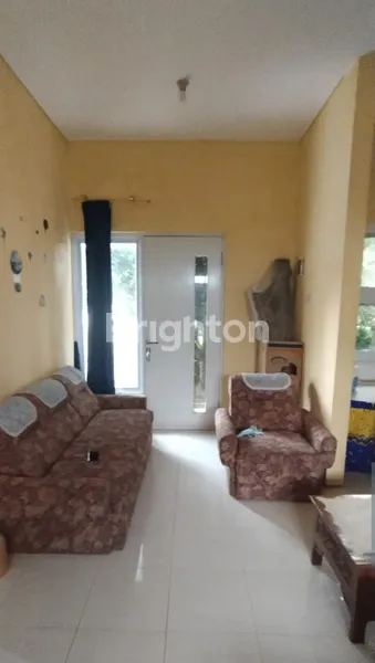 image RUMAH SIAP HUNI 600JT-AN (2)