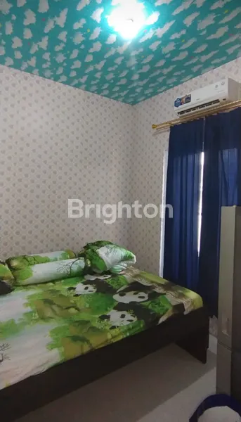 image RUMAH SIAP HUNI 600JT-AN (3)