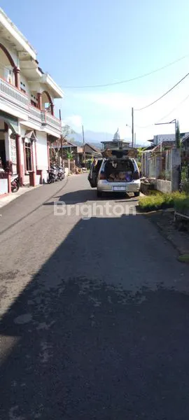 image TANAH DEKAT WISATA BATU COCOK UNTUK INVESTASI (2)