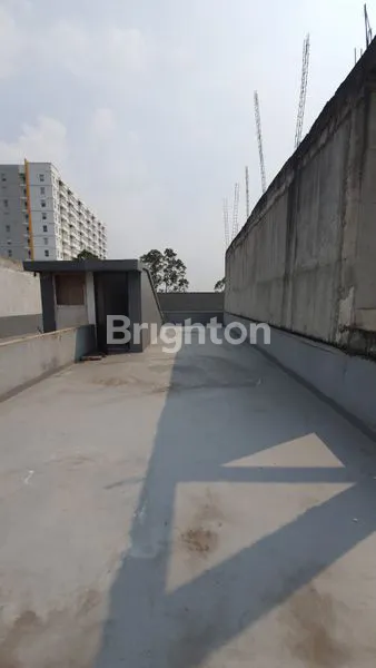 image PETA SELATAN 3 LANTAI.UKURAN 4.35×16  BARU RENOVASI (4)