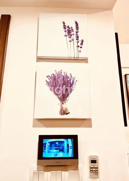 image APARTEMEN SIAP HUNI (3)