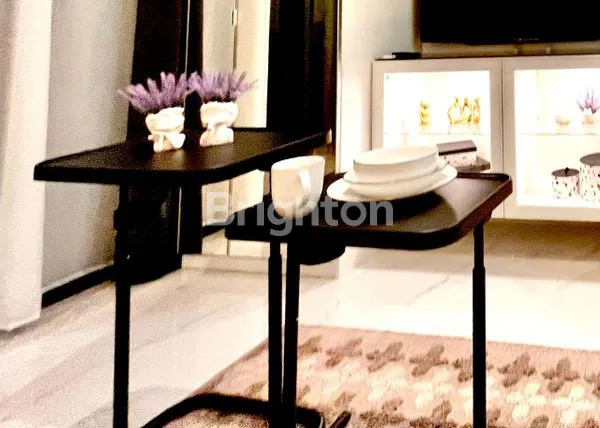 image APARTEMEN SIAP HUNI (5)