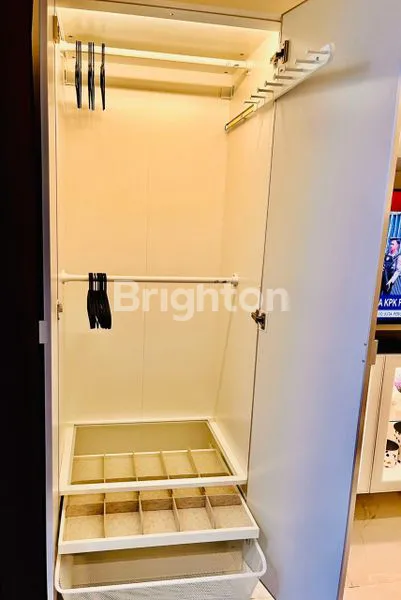 image APARTEMEN SIAP HUNI (6)