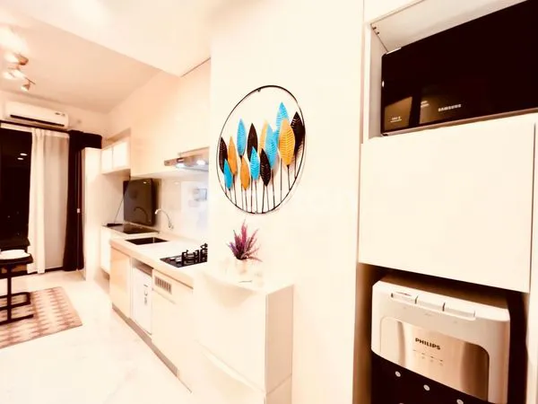 image APARTEMEN SIAP HUNI (7)