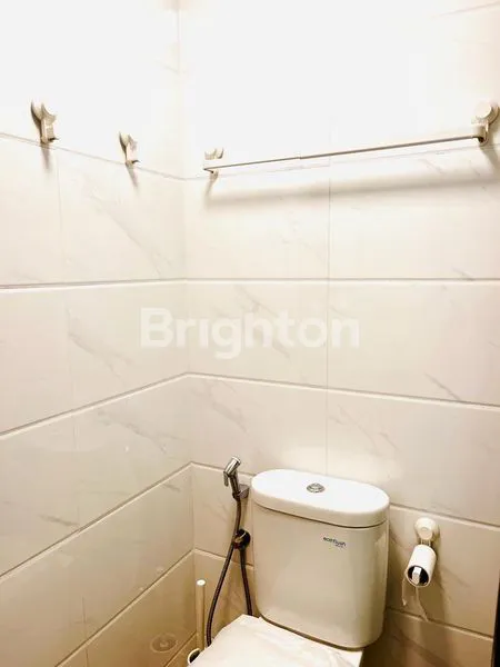 image APARTEMEN SIAP HUNI (8)